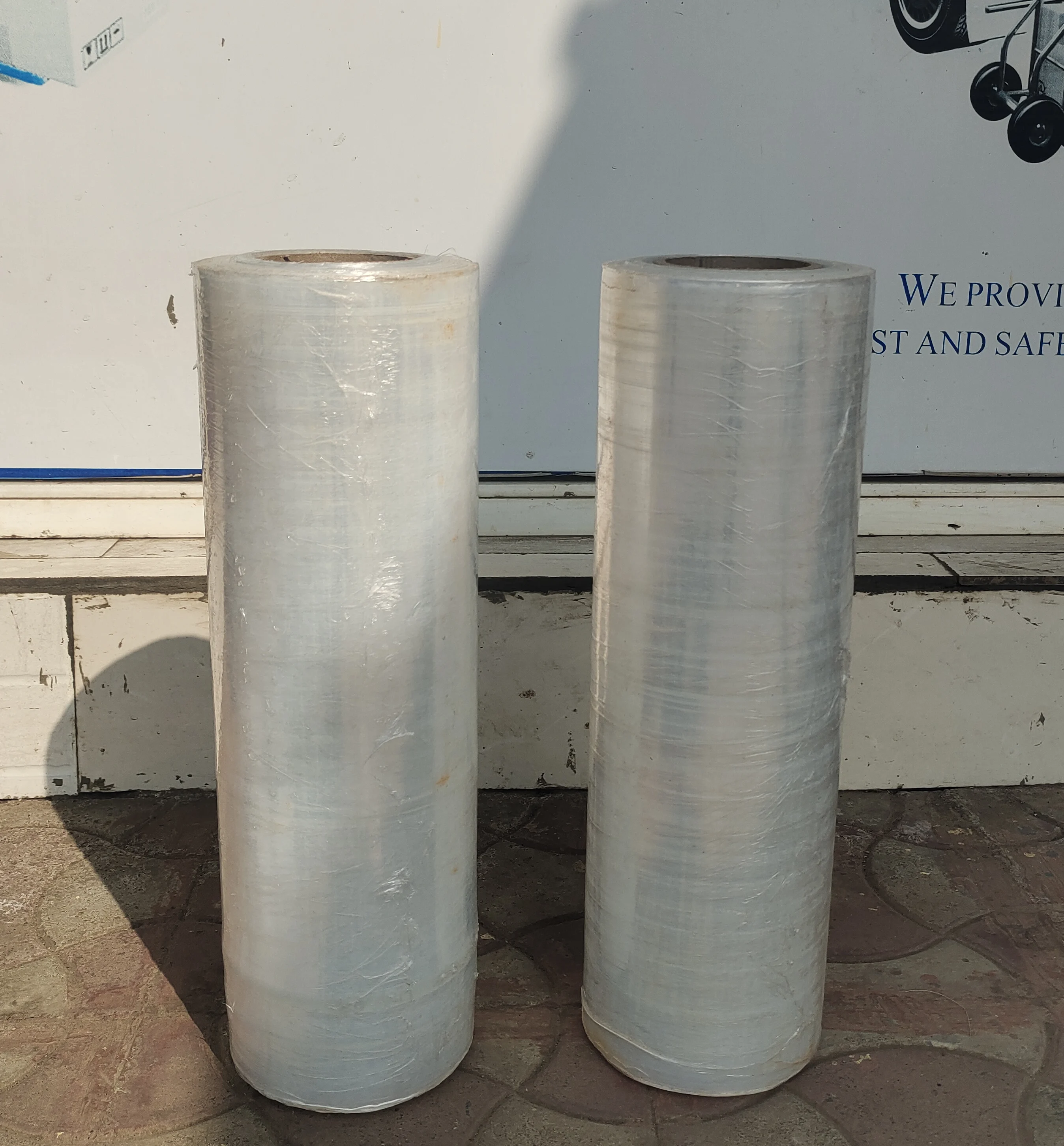 Packers and Movers Stretch Film in Mumbai 1 Packers and Movers Stretch Film in Mumbai